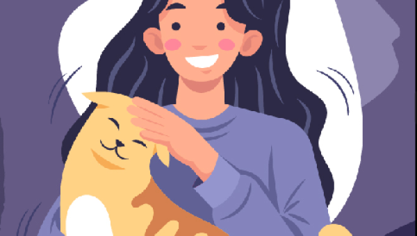 Home Sweet Home: Why Your Furry Friend Prefers a Pet Sitter Over a Kennel