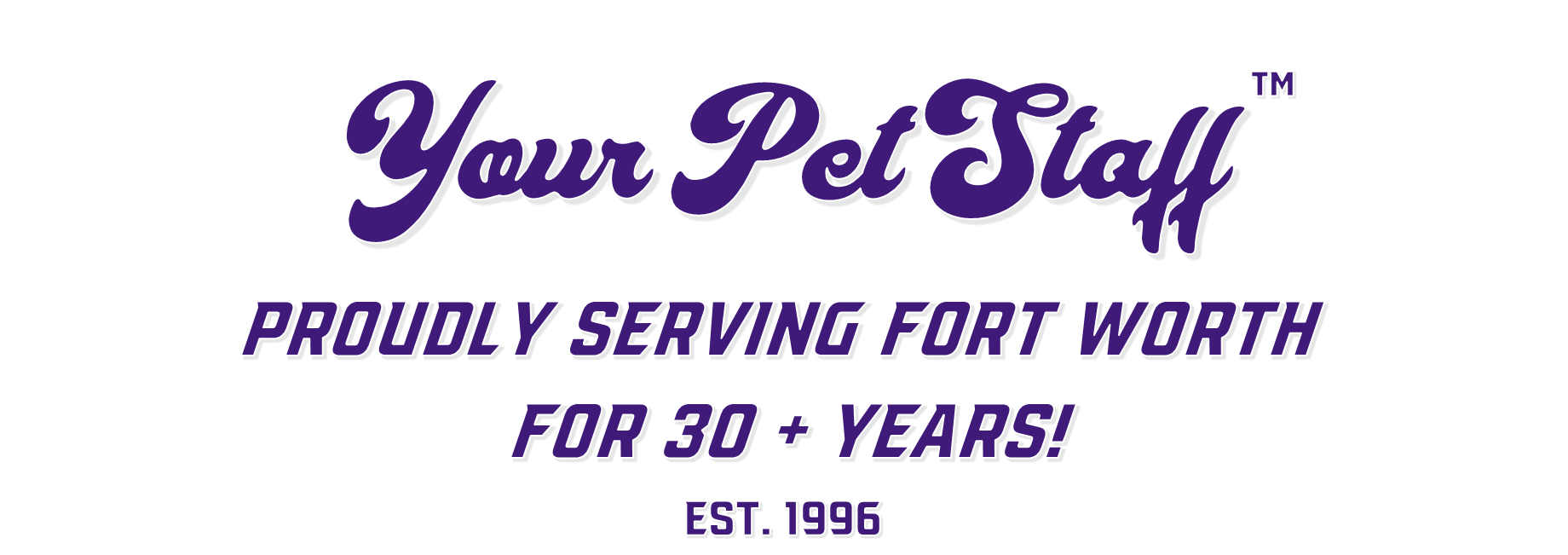 Your Pet Staff - Mobile Grooming